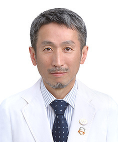 理事長挨拶 | 理事長挨拶 | 日本サイコネフロロジー学会